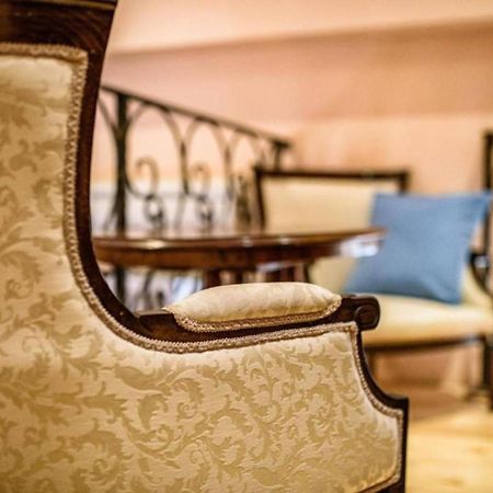 Amoret Apartments Dubrovnik Eksteriør bilde