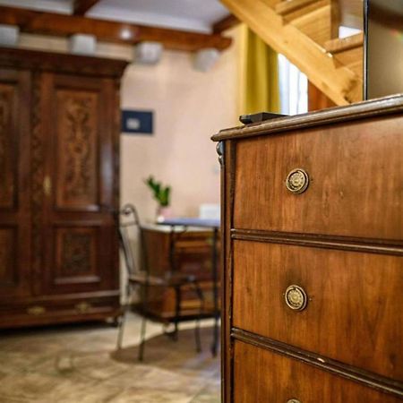 Amoret Apartments Dubrovnik Eksteriør bilde