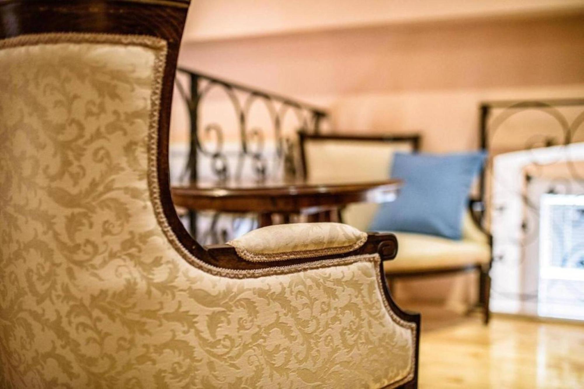 Amoret Apartments Dubrovnik Eksteriør bilde